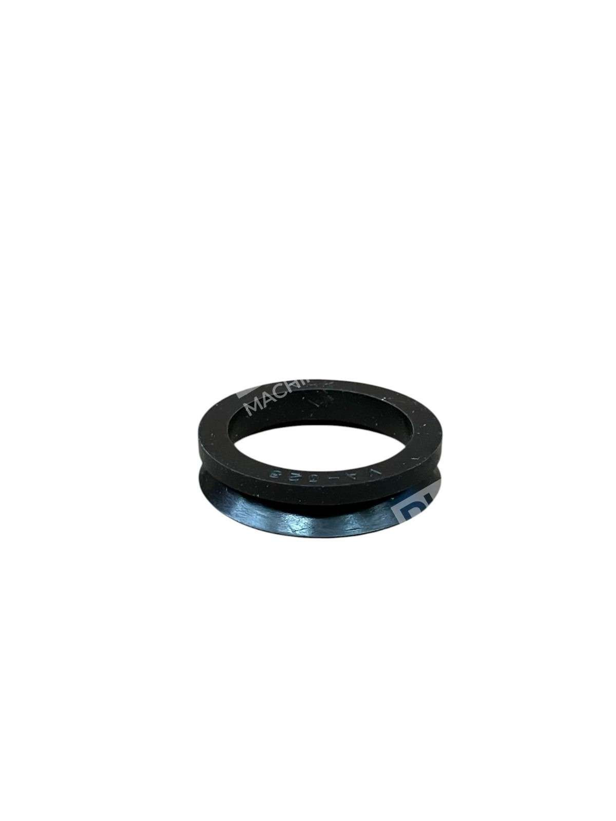 Dichtomatik TCM Oil Seal VA-028-BX (lot of 4) - Image 5