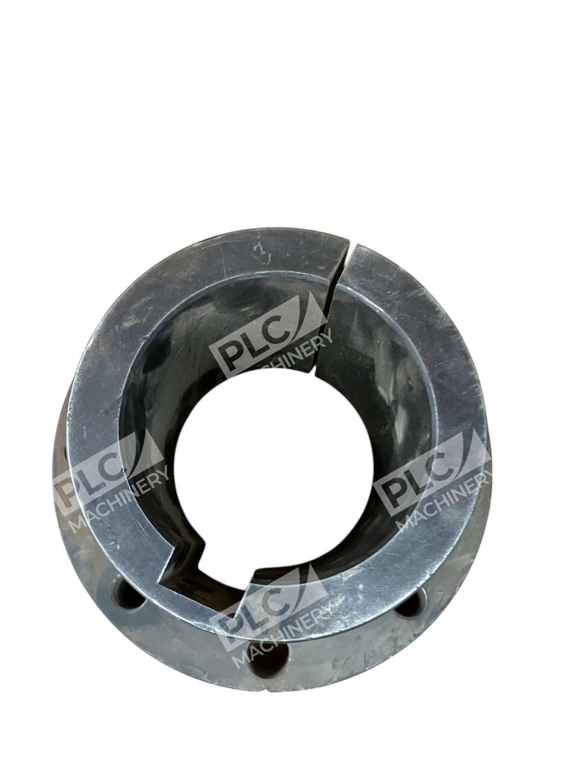 Martin 1.1/4 5/8 KW QD Short Quick Disconnect Bushing NS4-15/16 - Image 3