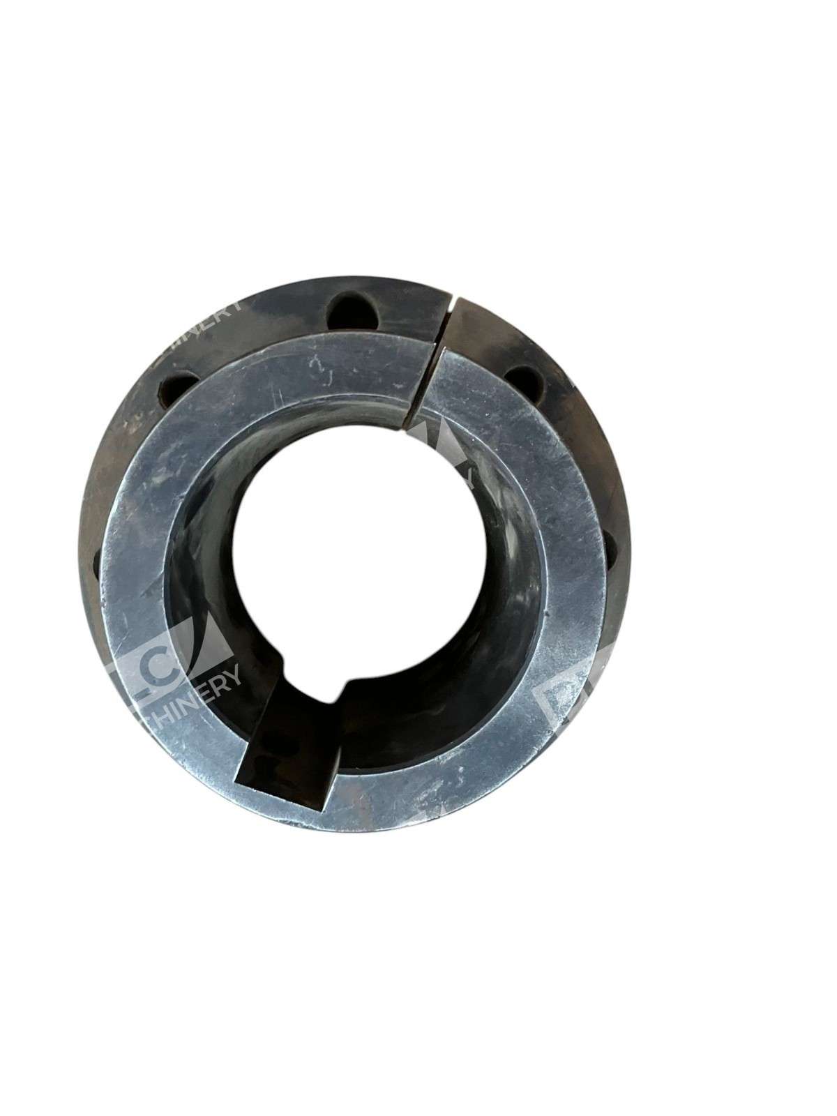 Martin 1.1/4 5/8 KW QD Short Quick Disconnect Bushing NS4-15/16 - Image 4