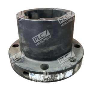 Martin NS4-15/16 - Martin 1.1/4 5/8 KW QD Short Quick Disconnect Bushing NS4-15