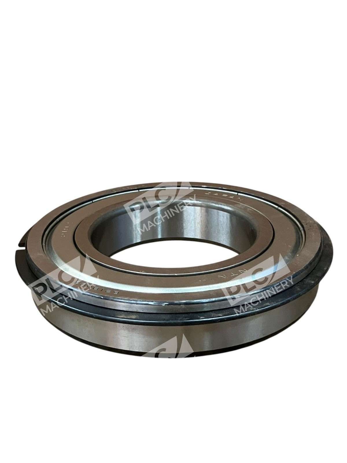 NTN Radial Ball Bearing 6219NC3 - Image 9