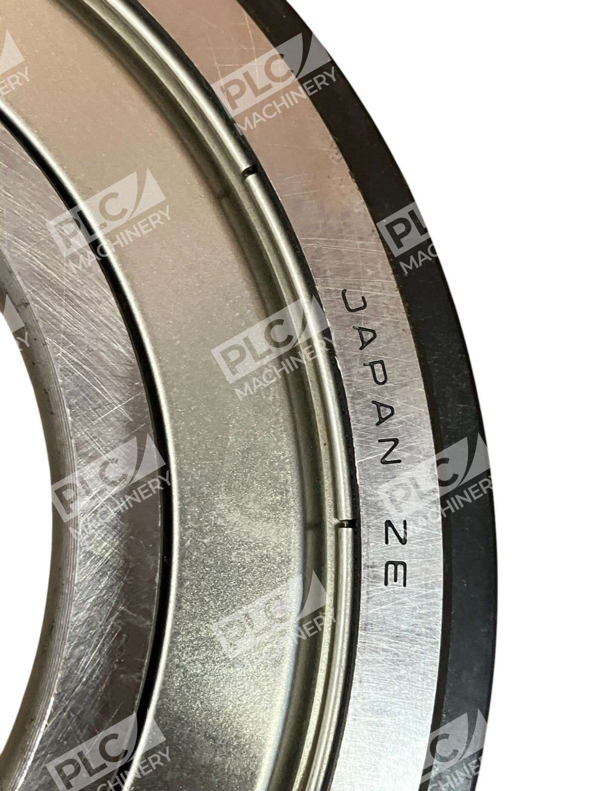 NTN Radial Ball Bearing 6219NC3 - Image 4