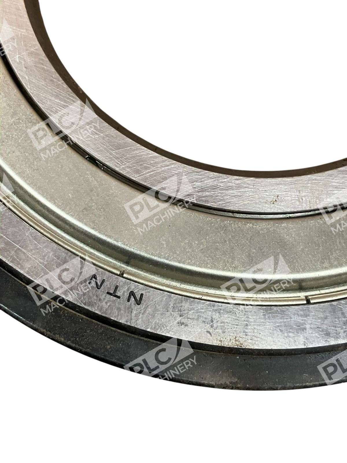 NTN Radial Ball Bearing 6219NC3 - Image 5