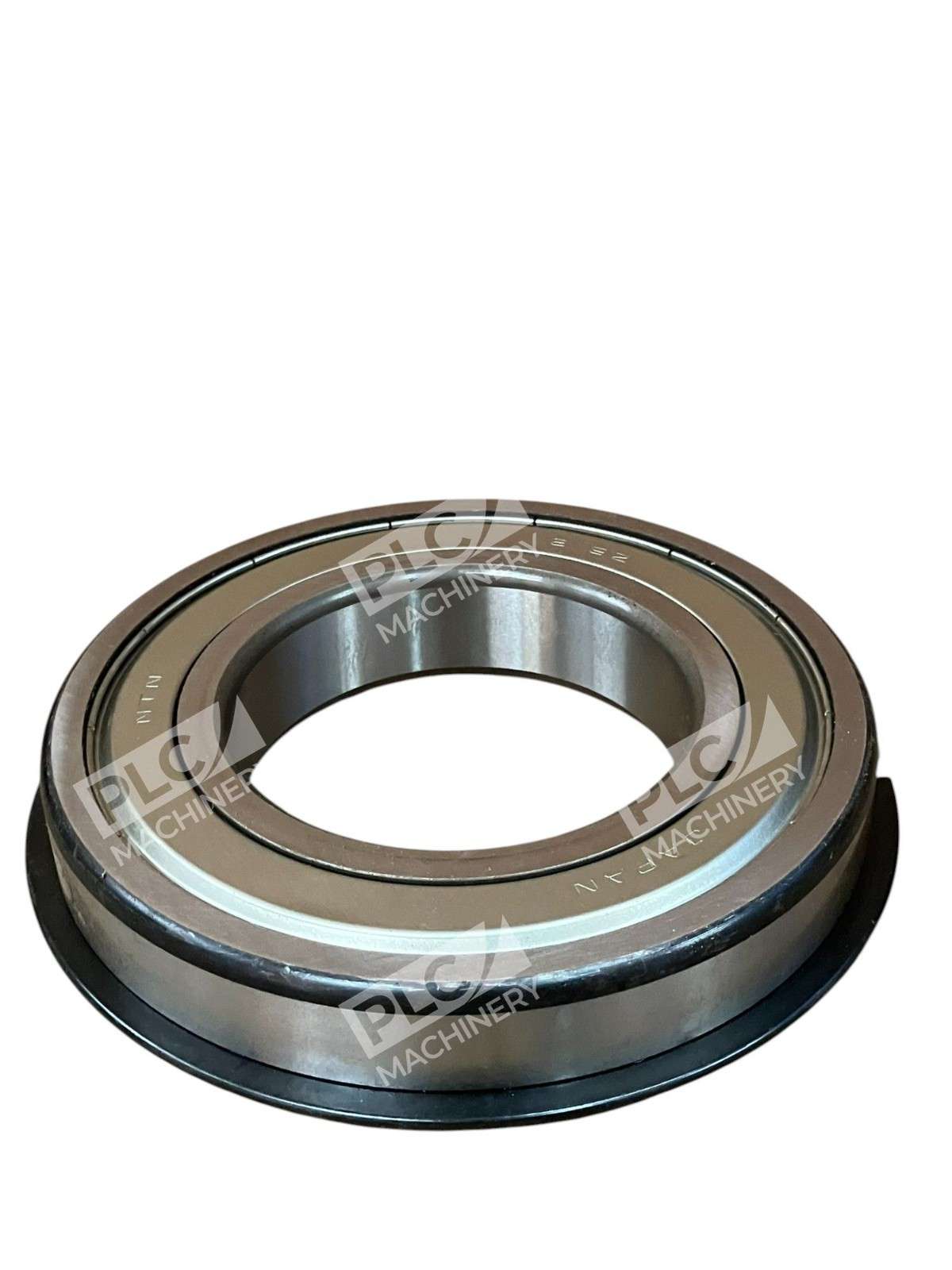 NTN Radial Ball Bearing 6219NC3 - Image 6