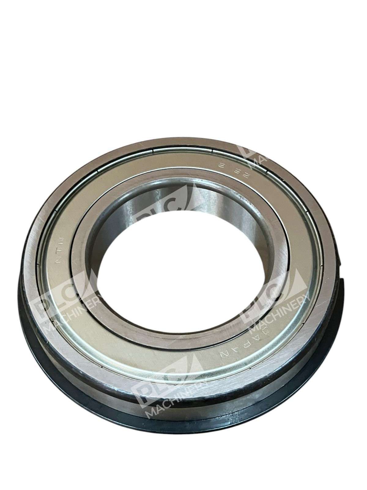 NTN Radial Ball Bearing 6219NC3 - Image 7