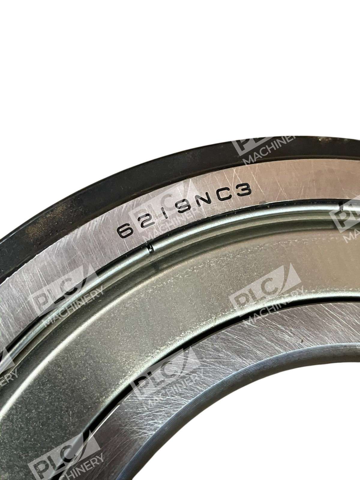 NTN Radial Ball Bearing 6219NC3 - Image 3