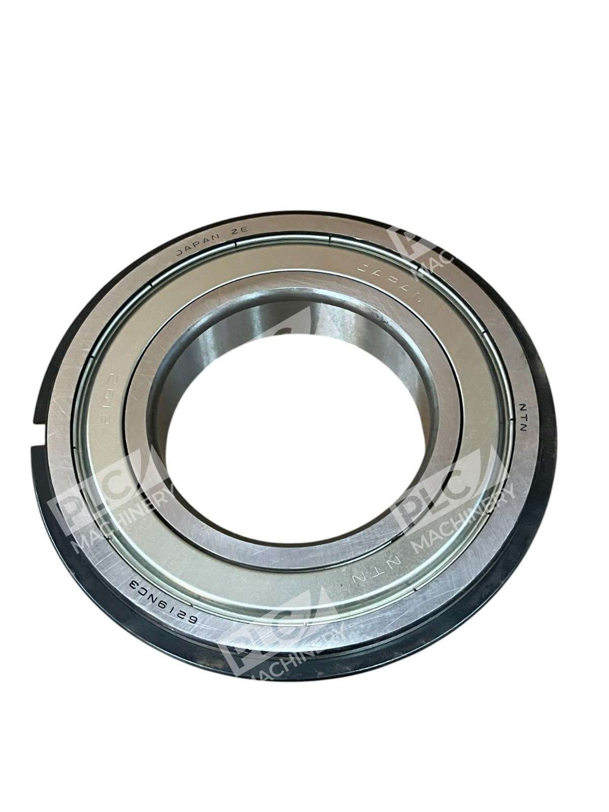 NTN 6219NC3 - NTN Radial Ball Bearing 6219NC3