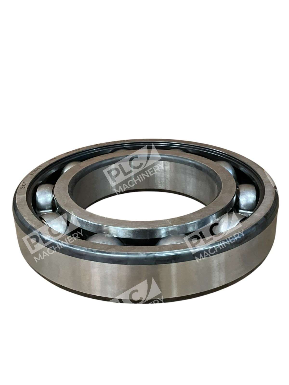 SKF Explorer 19 004J Radial Ball Bearing 6220/C3 - Image 7