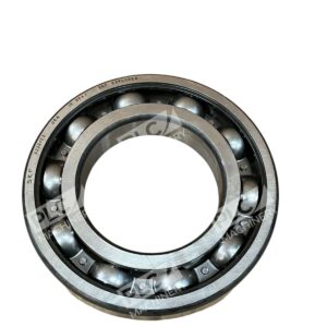 SKF 6220/C3 - SKF Explorer 19 004J Radial Ball Bearing 6220/C3