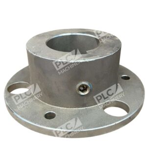 Rexnord 225939-1 - Rexnord 200816-5511 2.4365/0.625 0.318/2.714 Shaft Hub 22593
