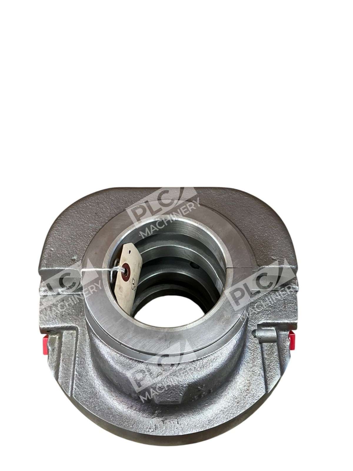 Dodge 132307 132420R 3-7/16" Bearing Sleeve Oil Liner 132420 - Image 5