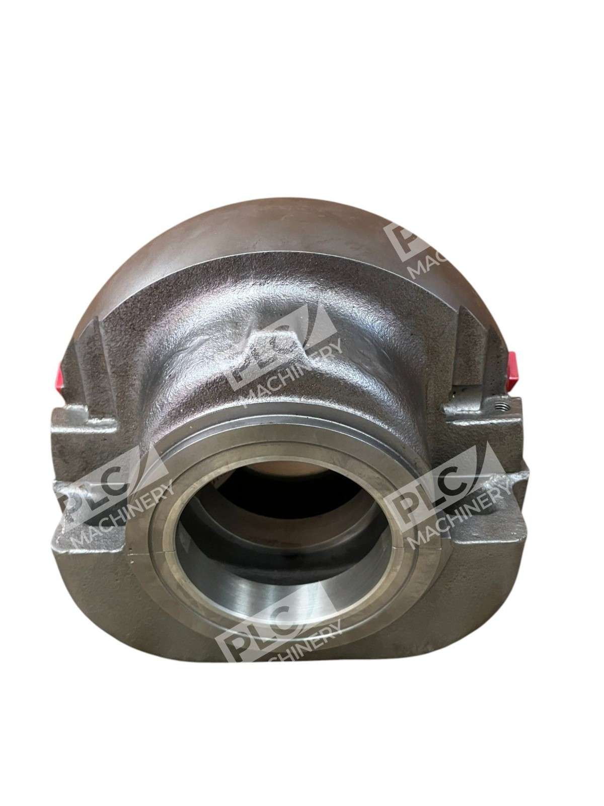 Dodge 132307 132420R 3-7/16" Bearing Sleeve Oil Liner 132420 - Image 2