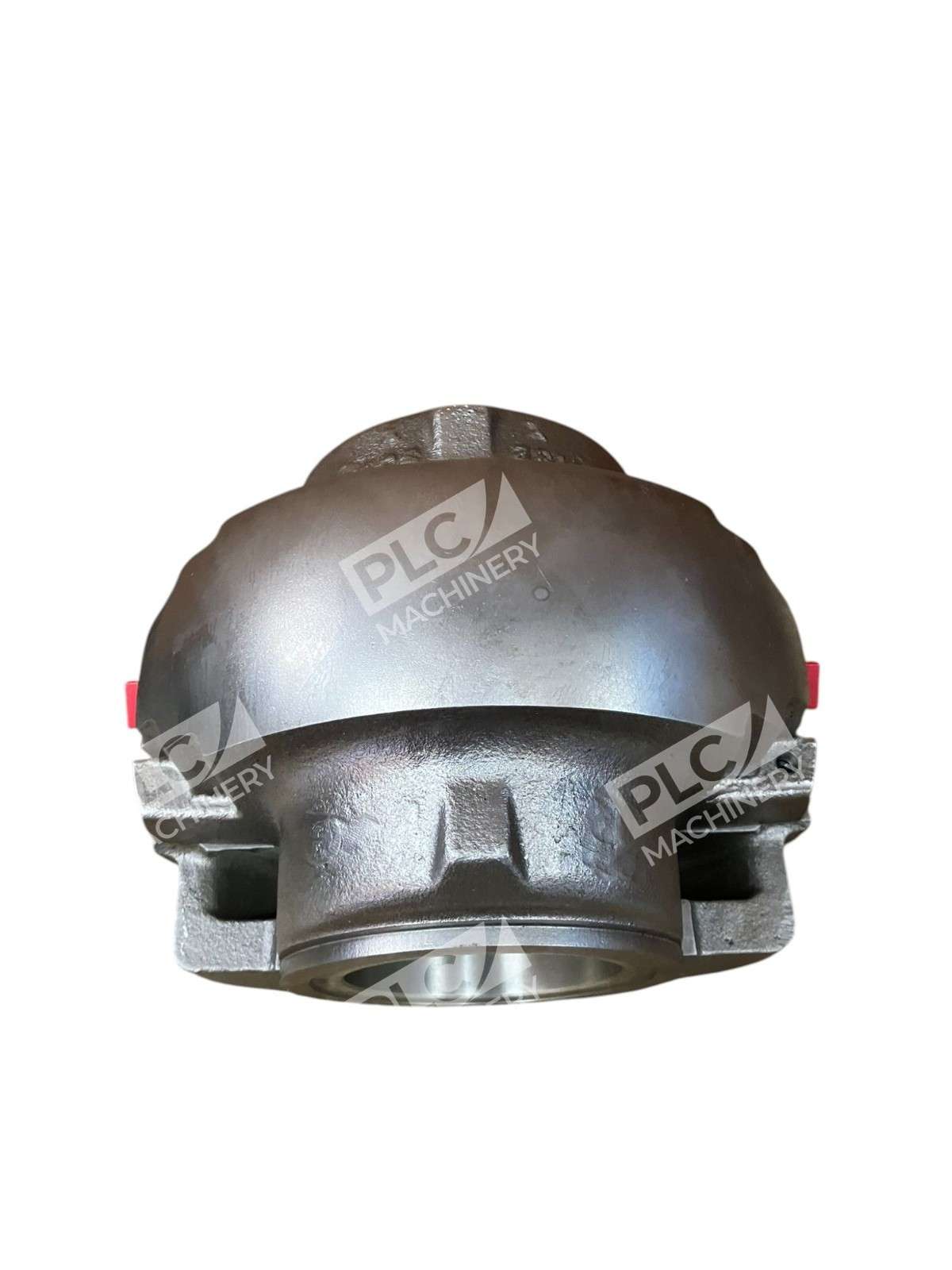Dodge 132307 132420R 3-7/16" Bearing Sleeve Oil Liner 132420 - Image 3