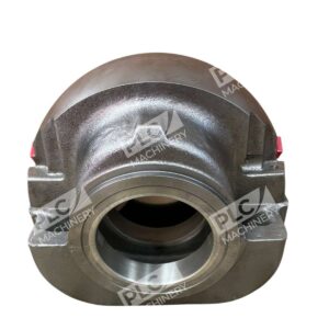 Dodge 132420 - Dodge 132307 132420R 3-7/16" Bearing Sleeve Oil Liner 132420
