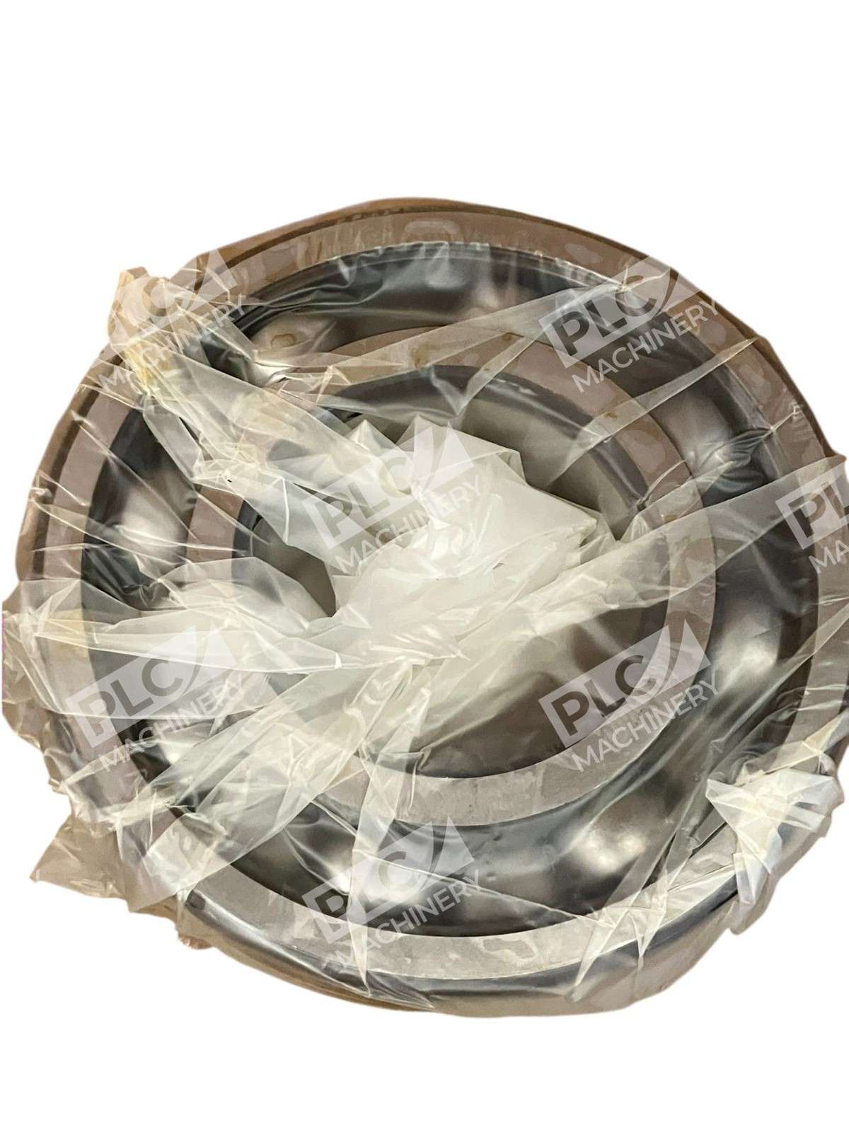 SKF Explorer 275C Radial Ball Bearing 6318 JEM - Image 5