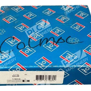 SKF 6318 JEM - SKF Explorer 275C Radial Ball Bearing 6318 JEM