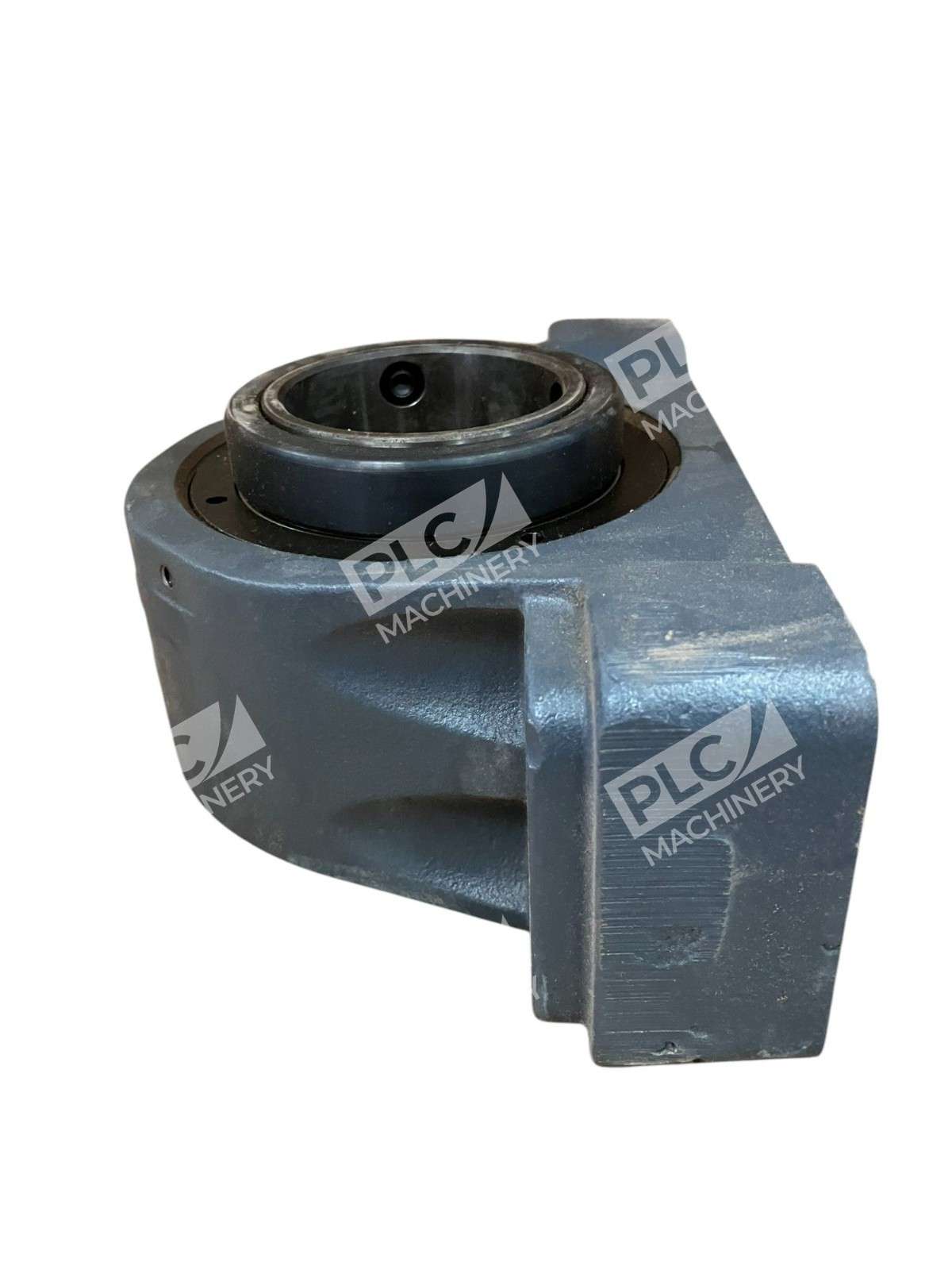 Rexnord 2-15/16" Link-Belt Bearing PB22447FH - Image 4