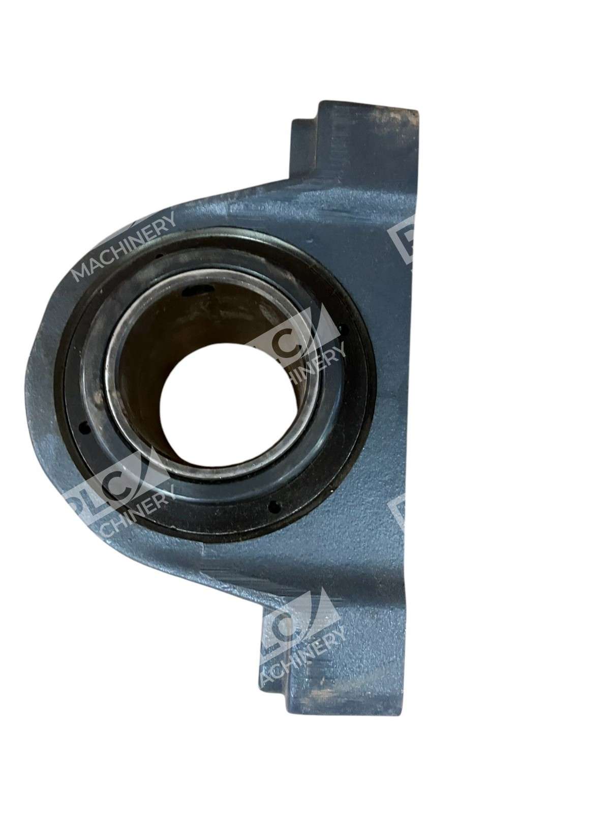 Rexnord 2-15/16" Link-Belt Bearing PB22447FH - Image 5