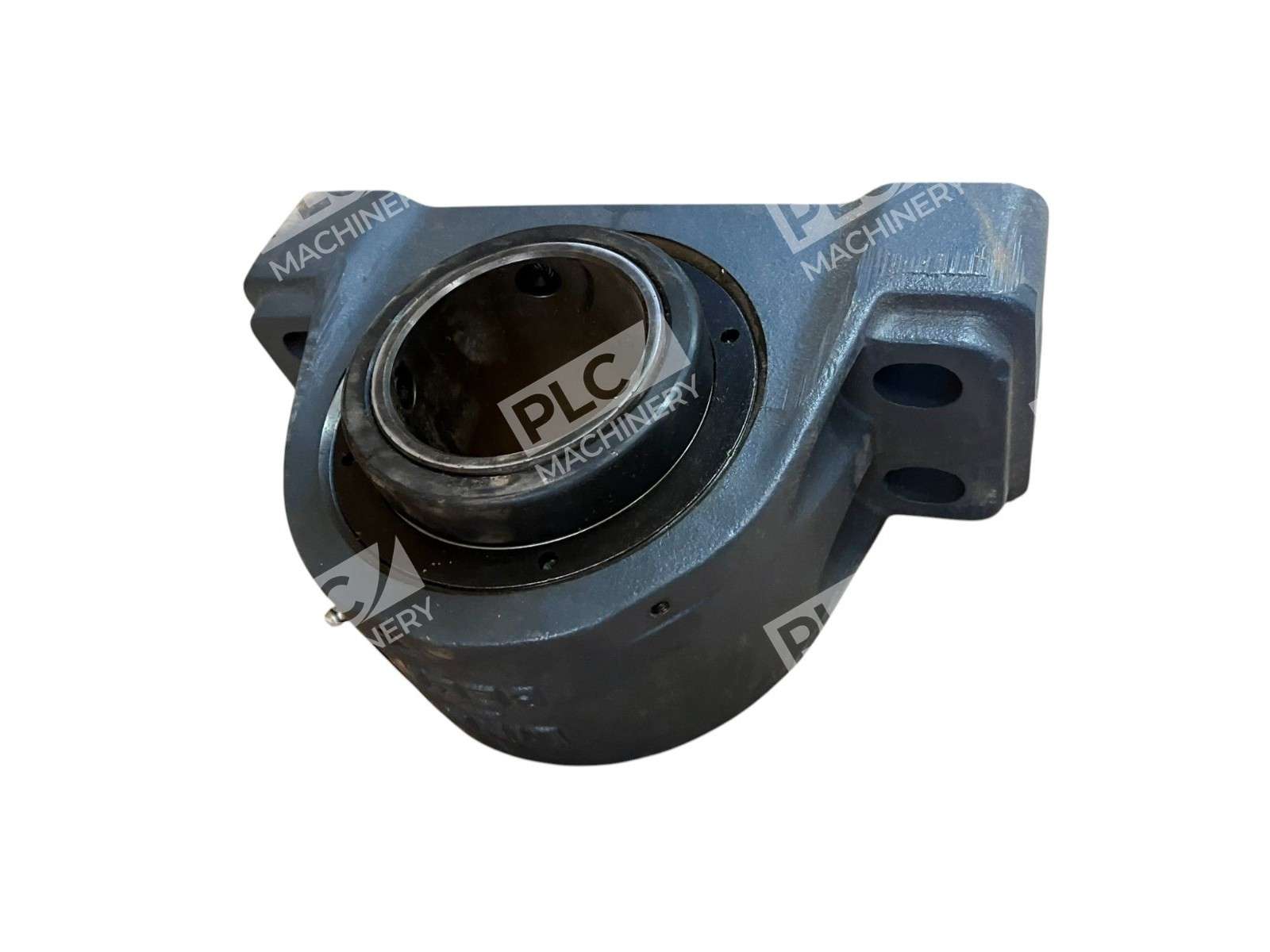Rexnord 2-15/16" Link-Belt Bearing PB22447FH - Image 6