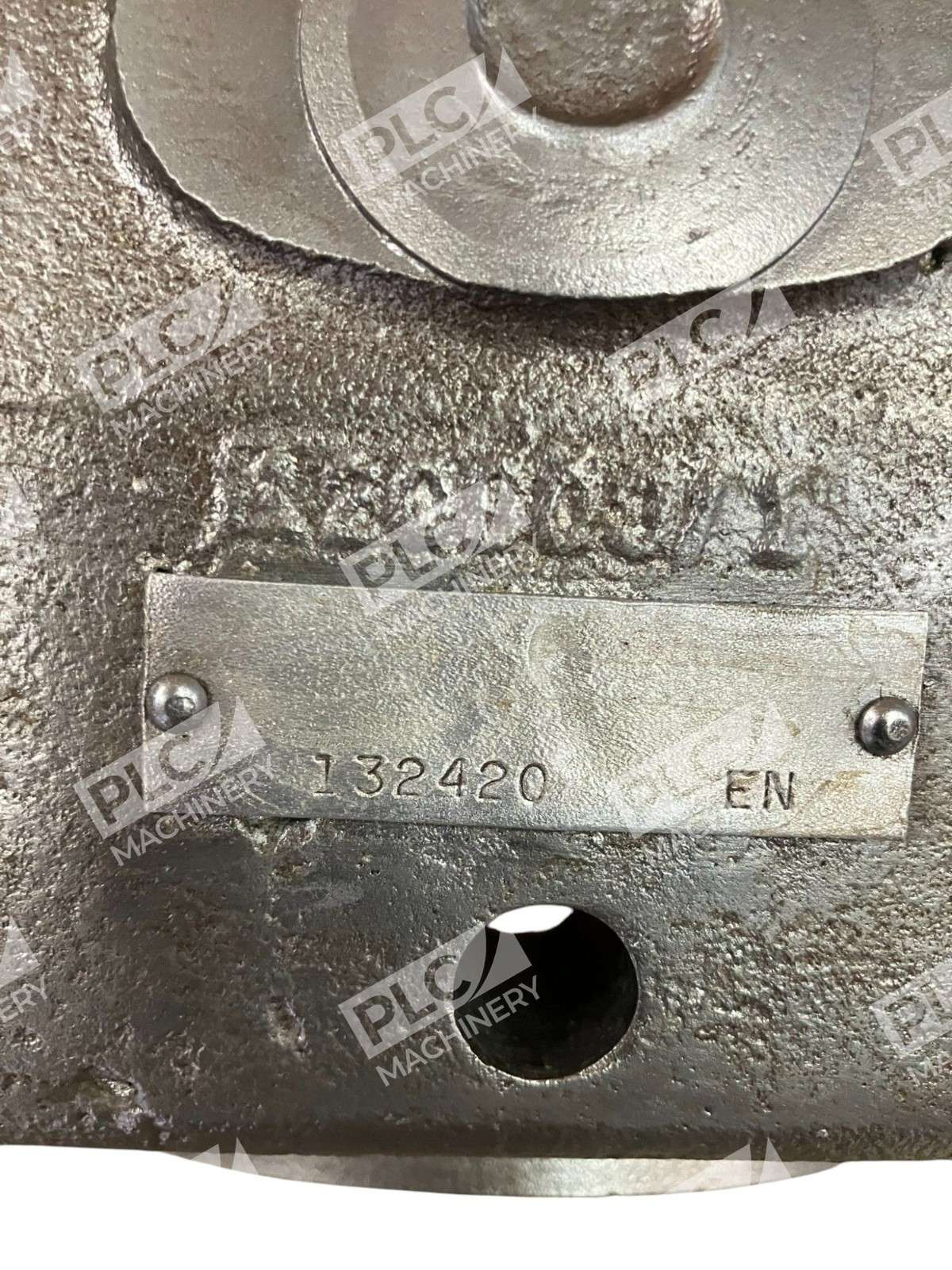 Dodge 132420R 132307 3-7/16" Bearing Sleeve Oil Liner 132420 - Image 9