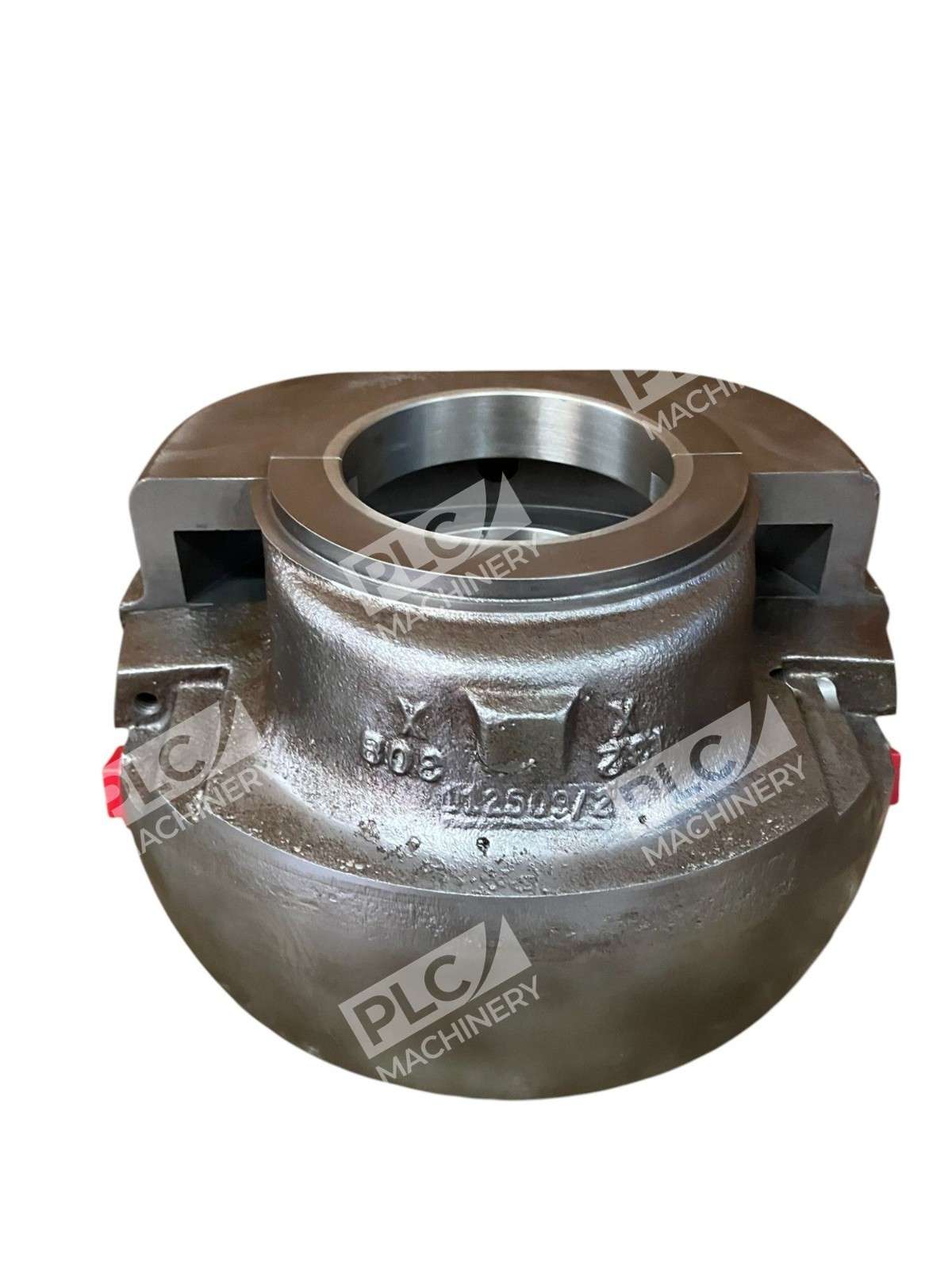 Dodge 132420R 132307 3-7/16" Bearing Sleeve Oil Liner 132420 - Image 4