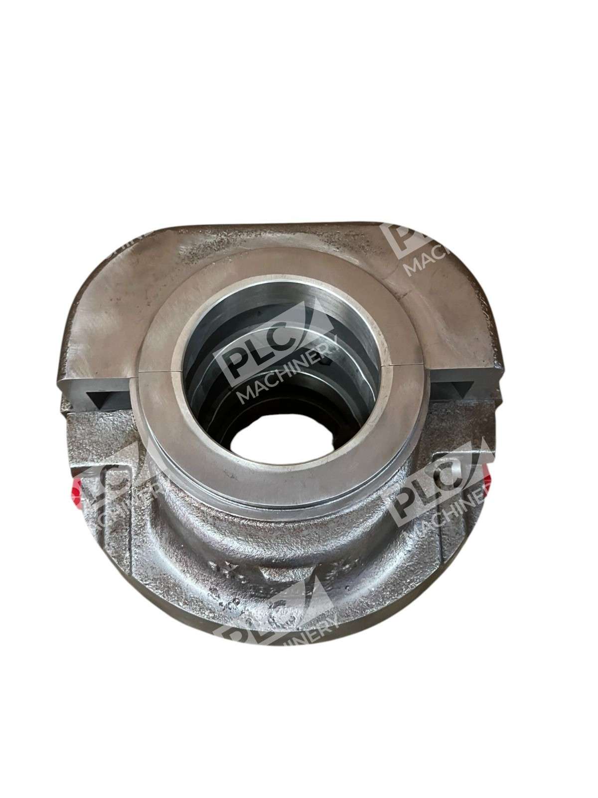 Dodge 132420R 132307 3-7/16" Bearing Sleeve Oil Liner 132420 - Image 5