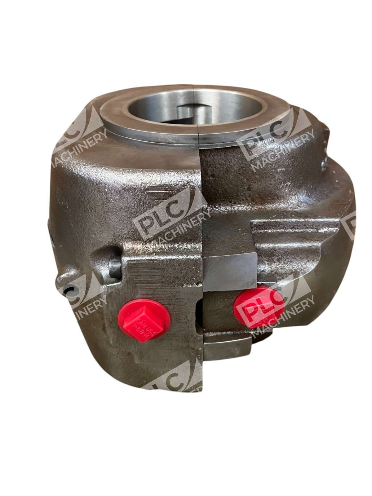 Dodge 132420R 132307 3-7/16" Bearing Sleeve Oil Liner 132420 - Image 6