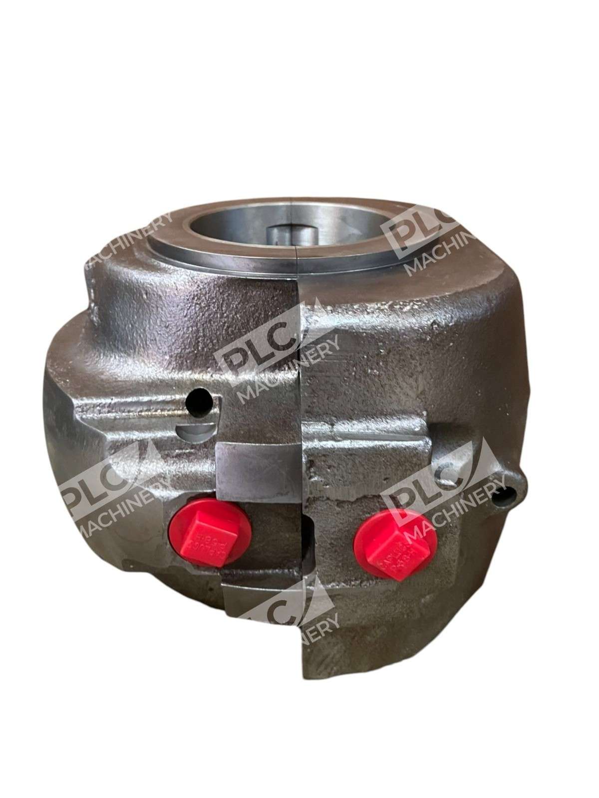 Dodge 132420R 132307 3-7/16" Bearing Sleeve Oil Liner 132420 - Image 7