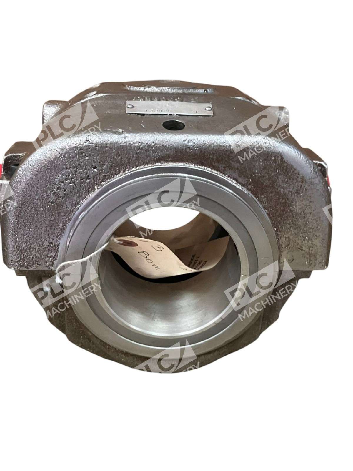 Dodge 132420R 132307 3-7/16" Bearing Sleeve Oil Liner 132420 - Image 2