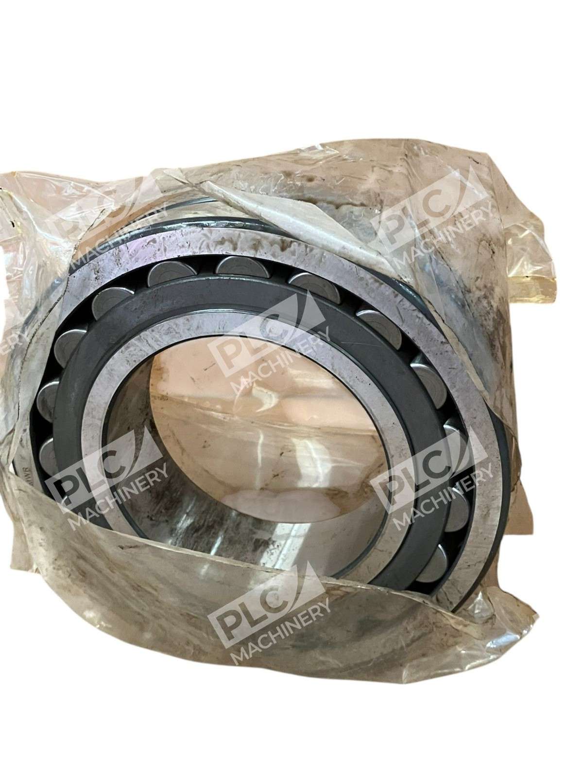 SKF 006M Explorer Roller Bearing 22228 CCK/C3W33 - Image 5