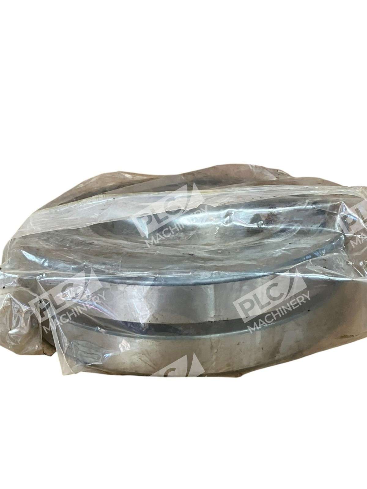 SKF 006M Explorer Roller Bearing 22228 CCK/C3W33 - Image 4