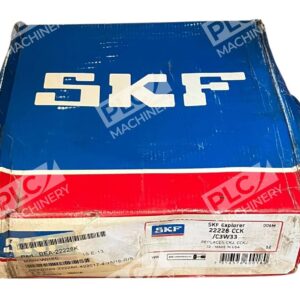 SKF 22228 CCK/C3W33 - SKF 006M Explorer Roller Bearing 22228 CCK/C3W33