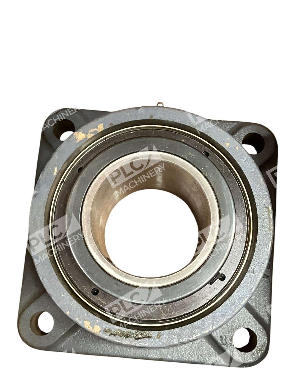 Rexnord 3-7/16" Link-Belt Bearing FEB22455H - Image 7