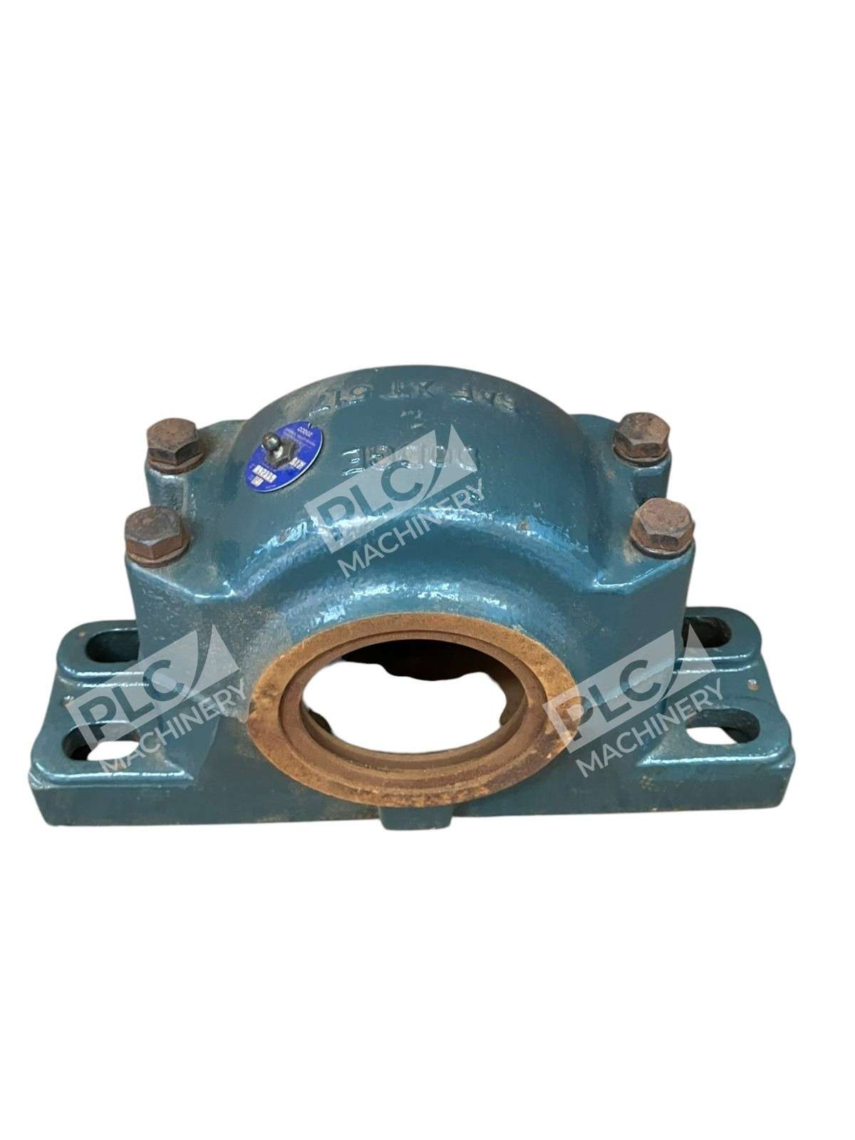 Dodge SAF-XT 517 Style SFXT Series 517 Spherical Roller Bearing 042119 - Image 6