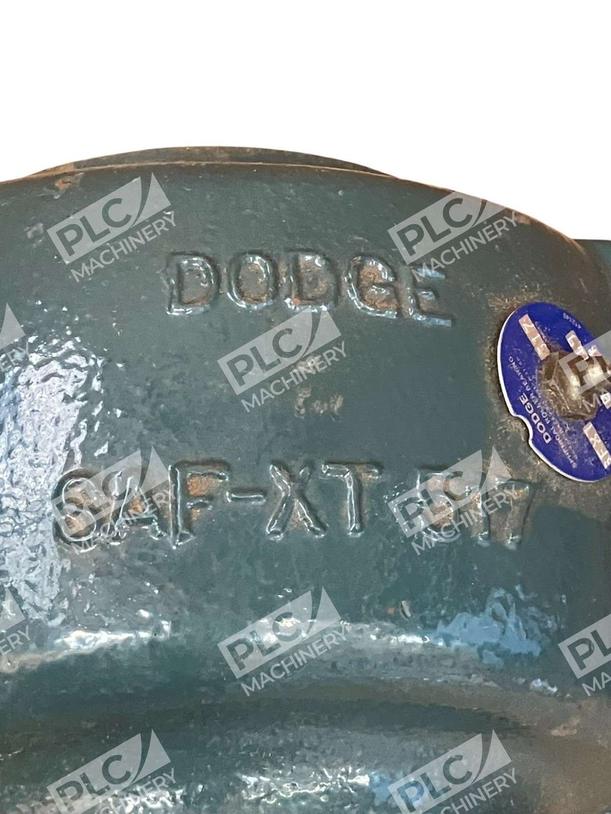 Dodge SAF-XT 517 Style SFXT Series 517 Spherical Roller Bearing 042119 - Image 8