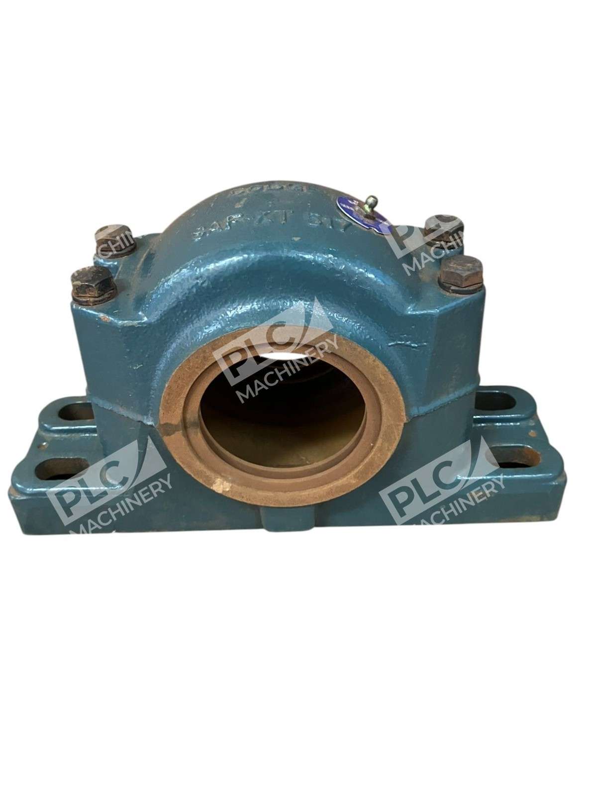 Dodge 2-15/16 SAF-XT 517 Bearing 042119 - Image 3