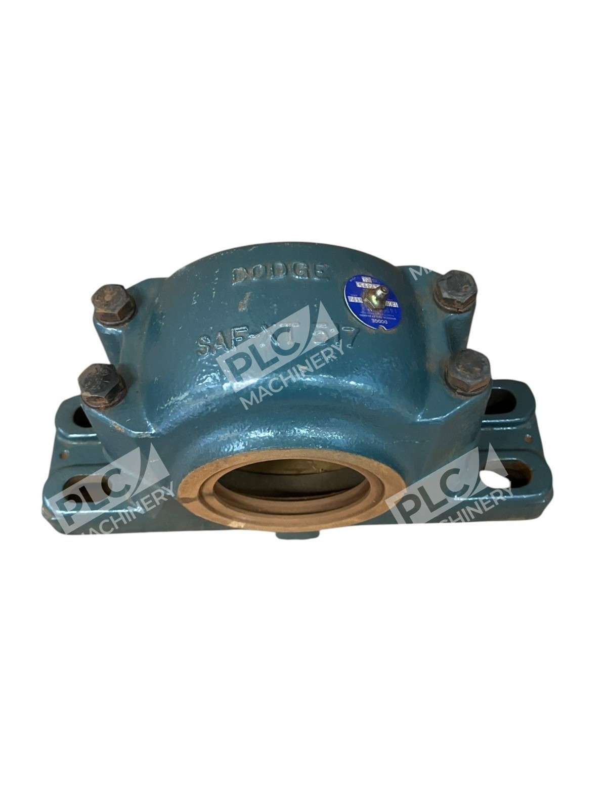 Dodge 2-15/16 SAF-XT 517 Bearing 042119 - Image 4