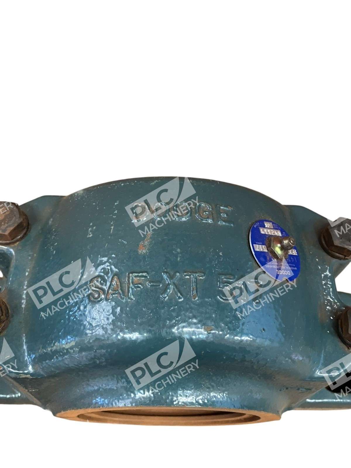 Dodge 2-15/16 SAF-XT 517 Bearing 042119 - Image 5