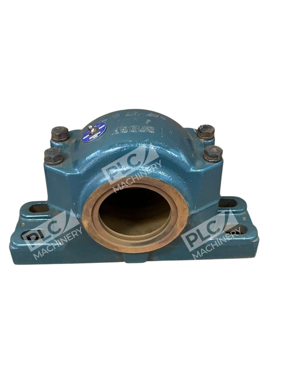 Dodge 2-15/16 SAF-XT 517 Bearing 042119 - Image 2