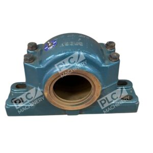 Dodge 42119 - Dodge 2-15/16 SAF-XT 517 Bearing 042119