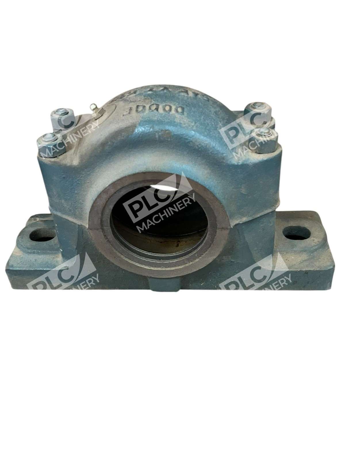 Dodge 2-15/16-3 HS2SFXT517 Bearing 042116 - Image 8