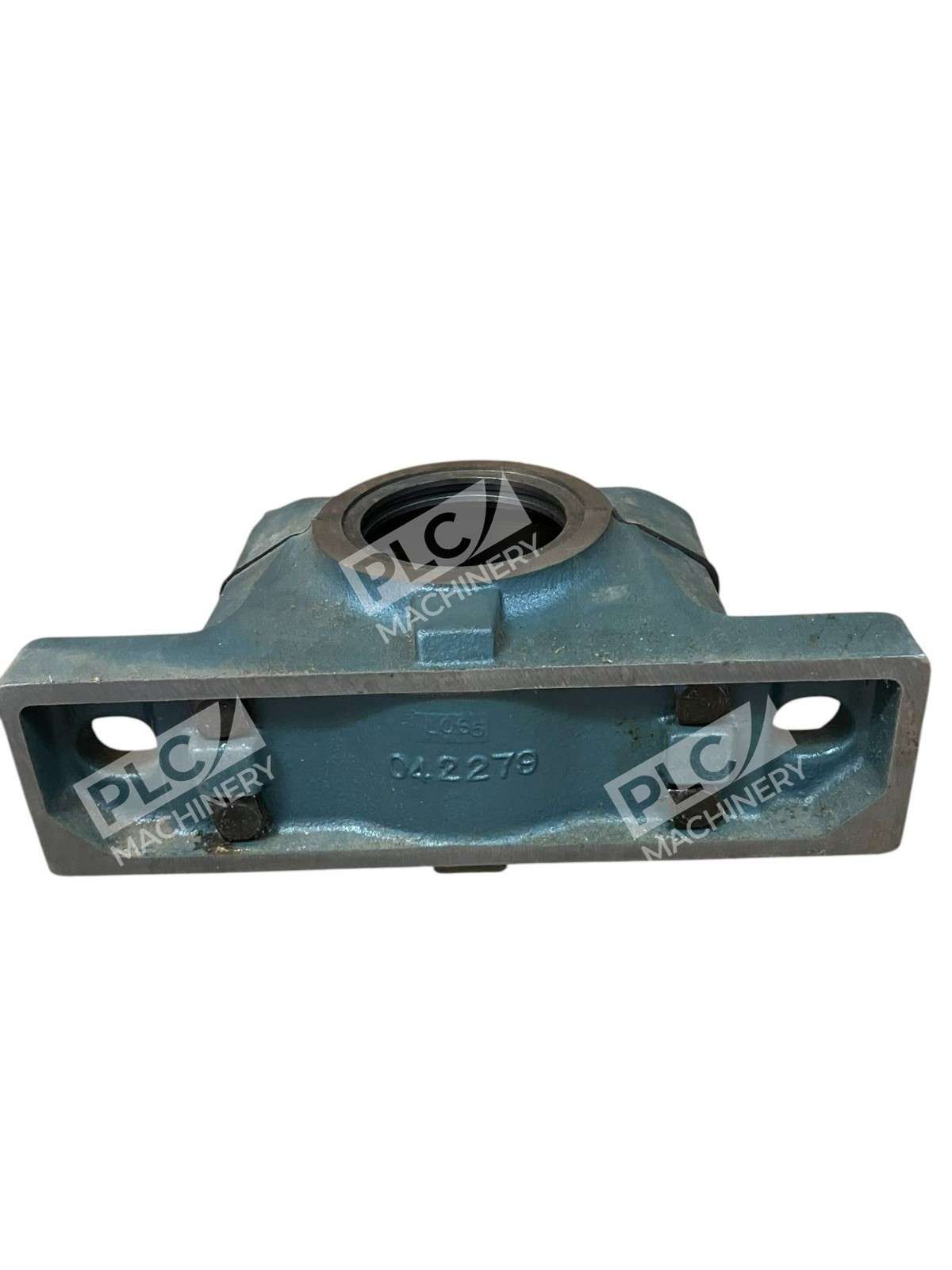 Dodge 2-15/16-3 HS2SFXT517 Bearing 042116 - Image 9