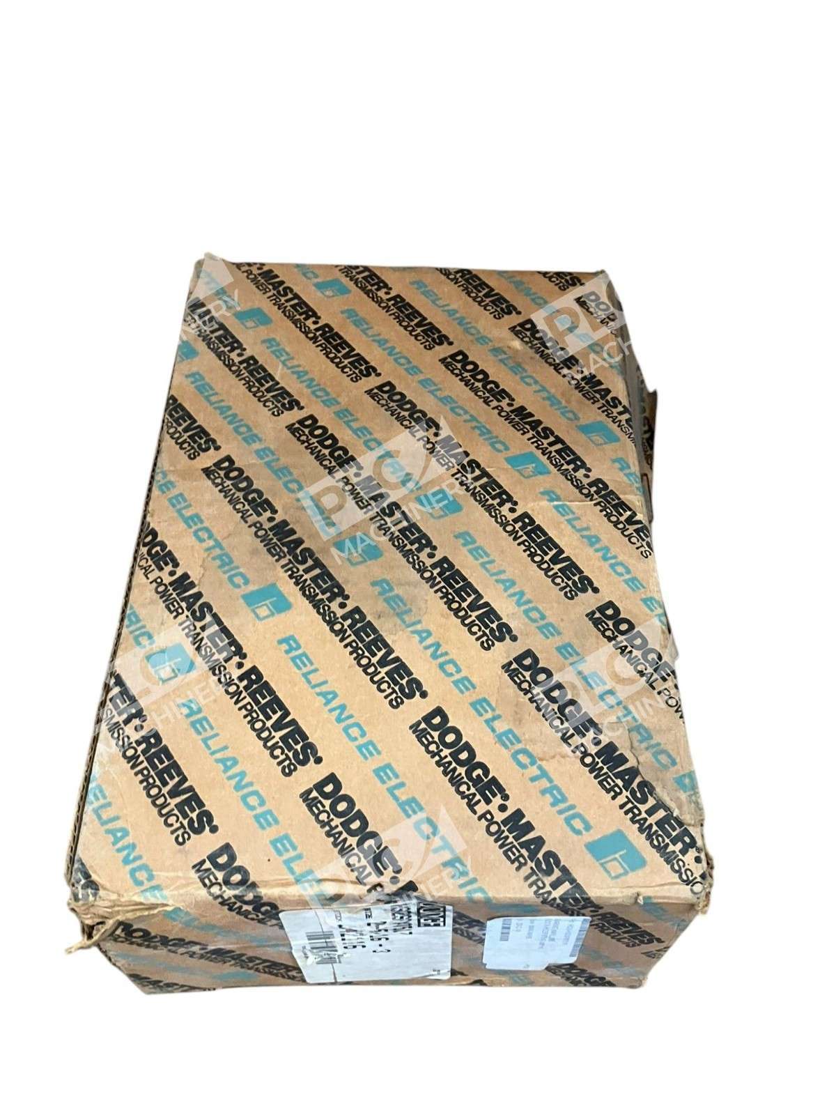 Dodge 2-15/16-3 HS2SFXT517 Bearing 042116 - Image 10