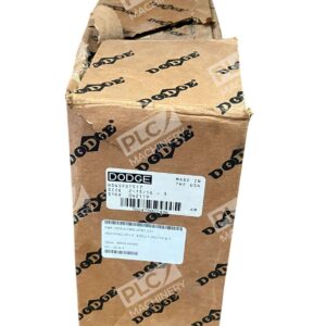 Dodge 42119 - Dodge 2-15/16-3 HS4SFXT517 Bearing 042119