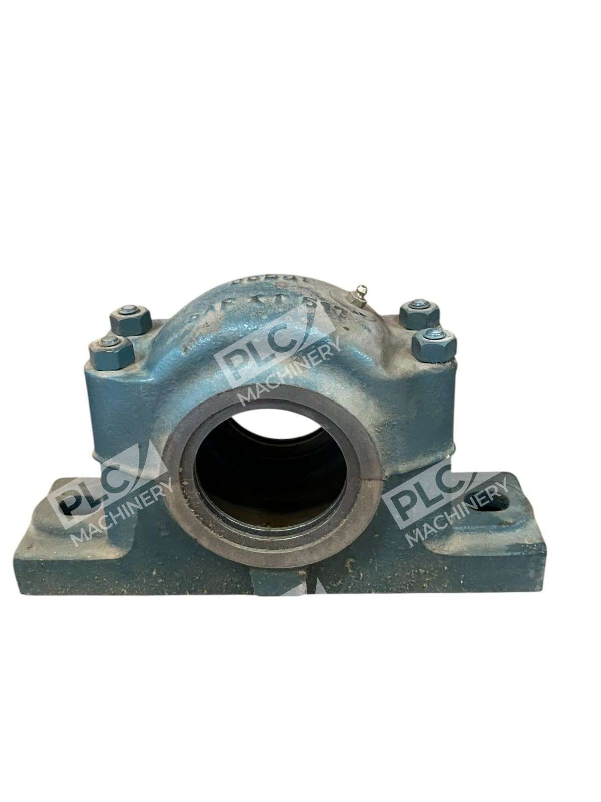 Dodge 2-15/16-3 HS2SFXT517 Bearing 042116 - Image 5