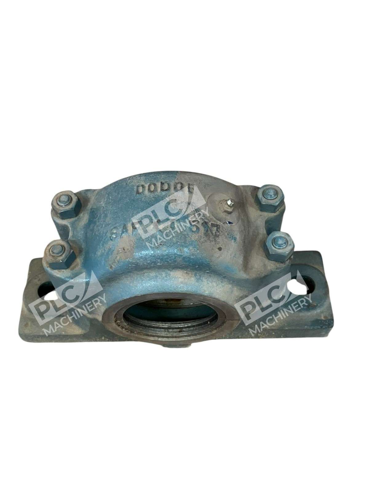 Dodge 2-15/16-3 HS2SFXT517 Bearing 042116 - Image 6
