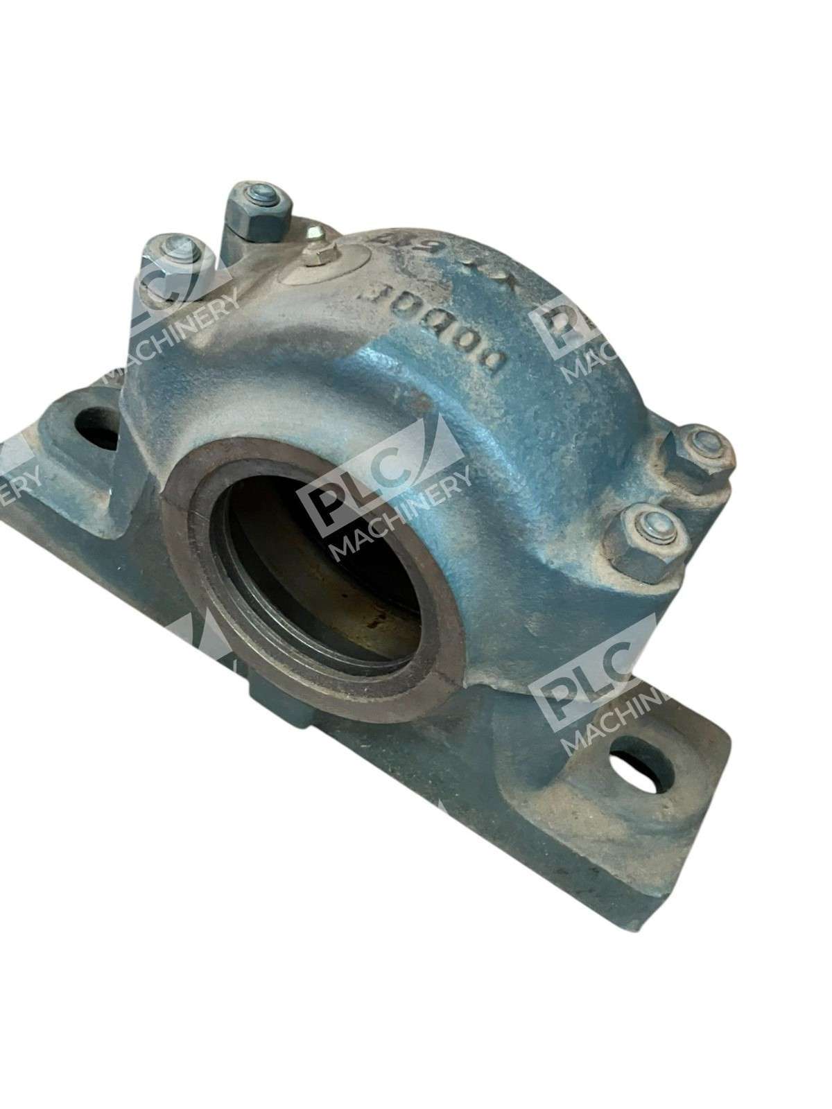 Dodge 2-15/16-3 HS2SFXT517 Bearing 042116 - Image 7