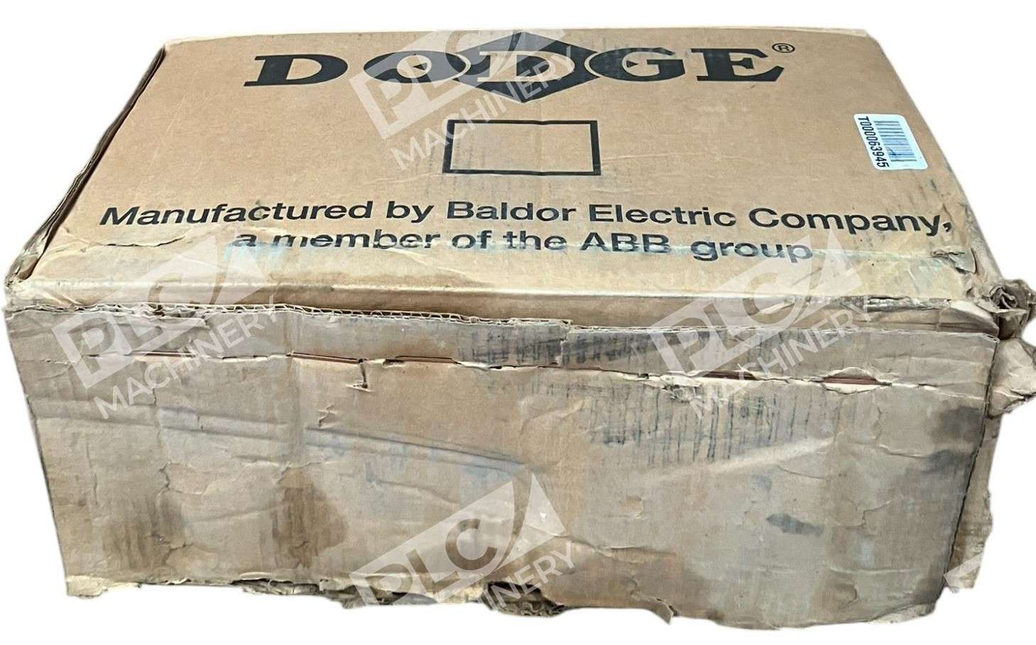 Dodge P4B-S2-315R Bearing 3-15/16 070373 - Image 11