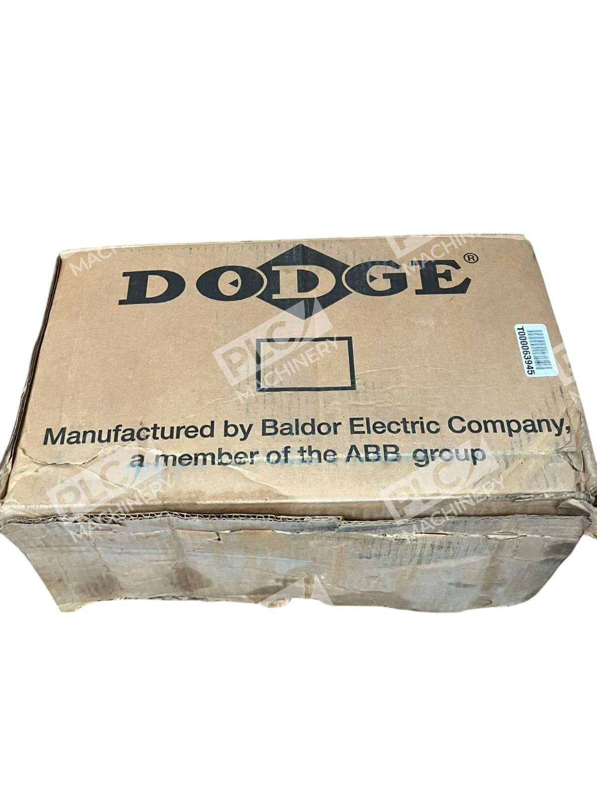 Dodge P4B-S2-315R Bearing 3-15/16 070373 - Image 12