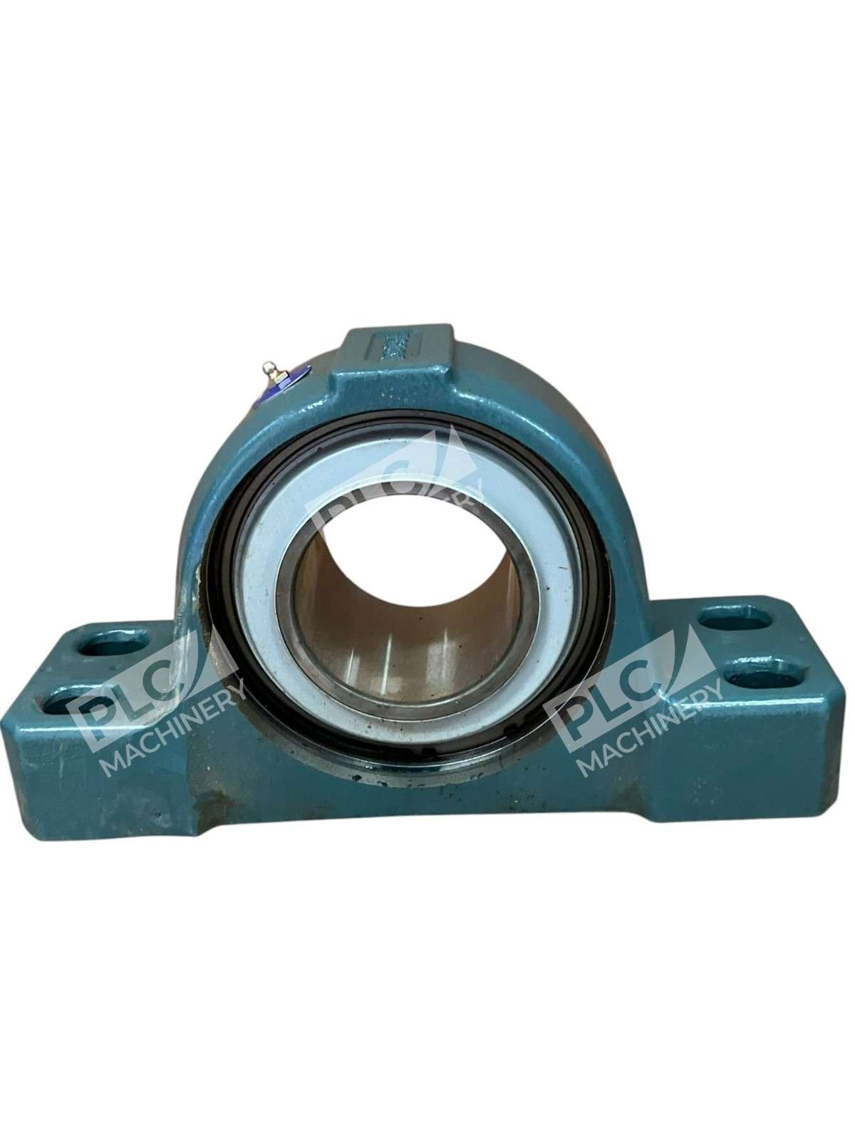 Dodge P4B-S2-315R Bearing 3-15/16 070373 - Image 9